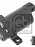 Насос омывателя FEBI 26756