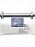 Подшипник роликовый ступицы SKF VKHB2042