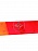Cтекло заднего фонаря S&K GMBH SK491000901