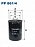 Фильтр топливный FILTRON PP8614