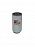 Фильтр топливный FLEETGUARD FF5485