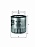 Фильтр топливный KNECHT KC631D