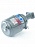 Энергоаккумулятор TRUCKTECHNIC TT3309001