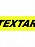 Тормозные колодки 29001 TEXTAR 2900120005