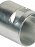 ДУБЛЬ Втулка пальца тормозной колодки AUGER 52918