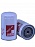Фильтр топливный FLEETGUARD FF5039