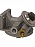 Насос ручной подкачки IVECO 42550973