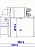 Стартер 24V 4.0KW MONARK 081388081