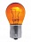 Лампа 24V21W желтая MAGNETI MARELLI 008568100000