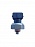 Датчик давления клапана турбины IVECO 500377533