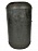 Пневмоподушка 716N баллон FIRESTONE W010950145