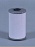Фильтр топливный FLEETGUARD FF4033