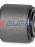 Втулка стабилизатора AUGER 53461