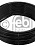 Трубка пневмосистемы 10мм FEBI F07725