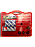 Комплект лампочек S2000 IVECO 93162554