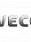 Трубка топливная IVECO 504246028
