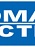 Тормозные колодки 29108 FOMAR 55674281PRO