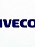 Фильтр масляный IVECO STRALIS CURSOR EURO-5 (h=320мм для 5801592275) IVECO 5801592277