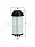 Фильтр топливный KNECHT KX181D