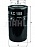 Фильтр топливный KNECHT KC188