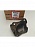 Фланец кардана IVECO 42555745