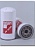 Фильтр топливный FLEETGUARD FF4036