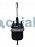 Энергоаккумулятор 30/30 COJALI 2251408