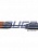 Пружина возвратная AUGER 52764 