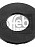 Шайба плоская FEBI 09460