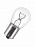 Лампа 24V 21W MONARK 091624011