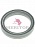 Сальник 117*152*25.5 ступицы MERITOR 21200321A