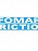 Тормозные накладки 19933 1РЕМ FOMAR 19933