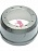 Барабан тормозной ROR MERITOR 21018986V