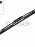 Щетка стеклоочистителя 500mm BOSCH 3397018964
