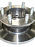 Диск тормозной 290/95x22/111 BREMBO 08595910