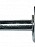 Кронштейн амортизатора M20x2.5 d16 нижний передний IVECO 41013677