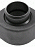 Комплект сцепления IVECO (280мм) SACHS 3400066031