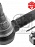 Наконечник рулевой правая резьба 135 mm FEBI 35662