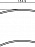 Тормозные колодки 24484 передние FENOX BP43087