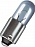 Лампа 24VT4W BOSCH 1987302512