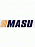 Тормозные накладки 19941 STD MASU 19941 