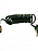 Кабель электрический 7 пин ABS/EBS L=4500max 24V VIGNAL D10597