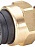 Датчик температуры [12V] OE IVECO 504127558