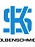 Фильтр масляный КПП KOLBENSCHMIDT 50013657