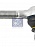 Наконечник тяги КПП RHT M14X1.5/M10X1 DT 551000