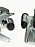 Суппорт тормозной  IVECO 42536631