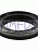 Сальник 60x90x14 хвостовика редуктора IVECO 7185870