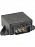 Реле поворотов BOSCH 0335215154