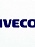 Фильтр масляный IVECO 2997305