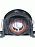 Подшипник подвесной [d45] EMMERRE 925027